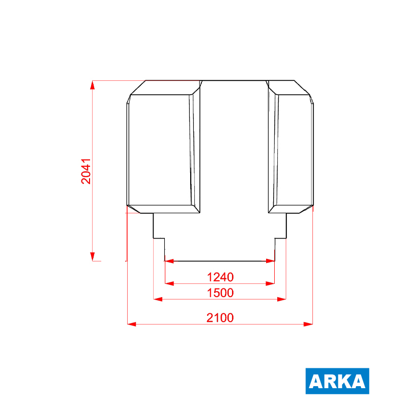 Hotomobil-Gladiator-Olculer-2 Karavan