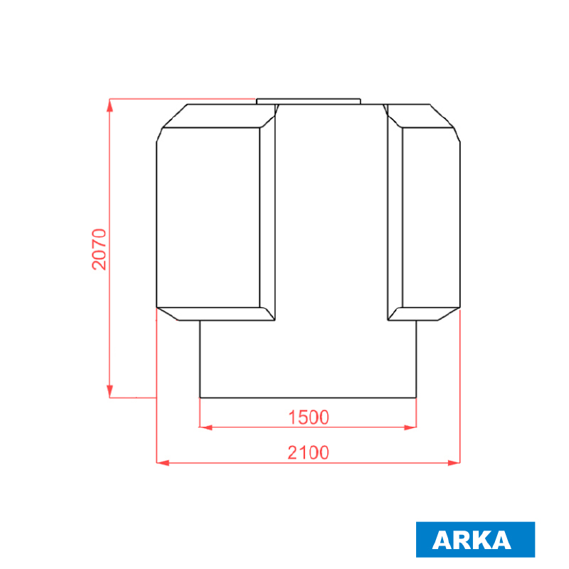Hotomobil-Gladiator-Olculer-2 Karavan
