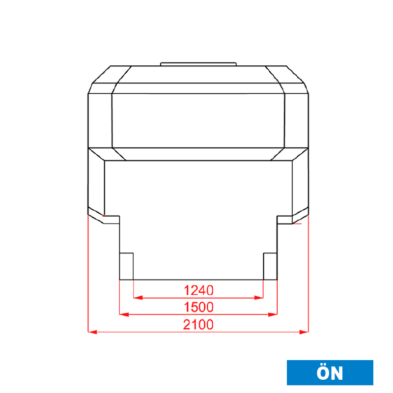 Hotomobil-Gladiator-Olculer-3 Karavan