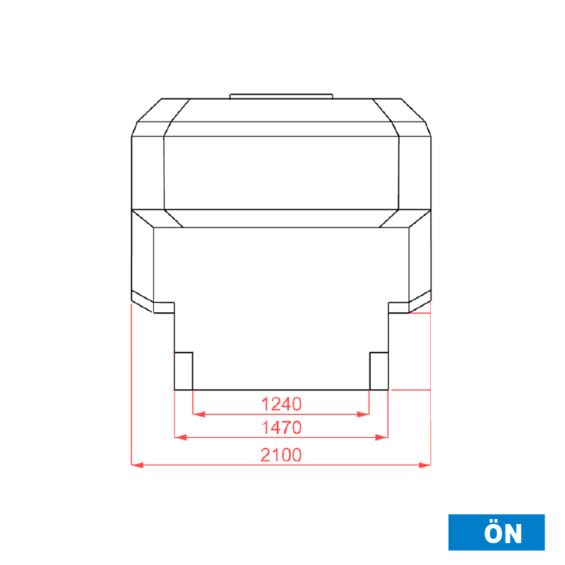 Hotomobil-Gladiator-Olculer-3 Karavan