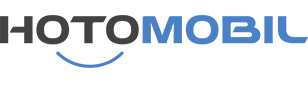 Hotomobil